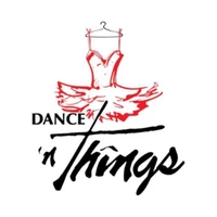 Dance 'N Things