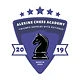 Alekine Chess Academy
