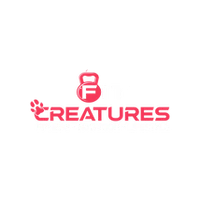 Fit Creatures
