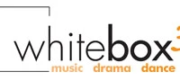Whitebox3