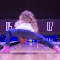 Tenpin Bexleyheath