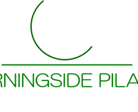 Morningside Pilates