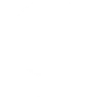 The Loft Pilates Studio