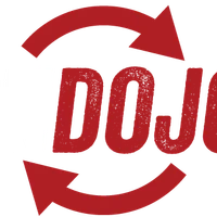 Ton Dojo par Momentum | Jiu Jitsu Rive-Sud