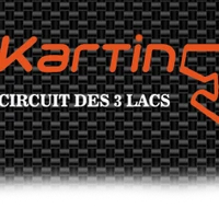 Karting 3 lakes