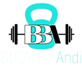 BODY By Andi