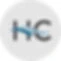 HC Swim School