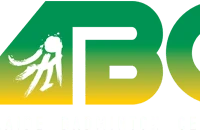 Adelaide Badminton Centre