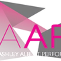 Ashley Albert Performing Arts