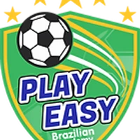 Play Easy Brazilian Academy