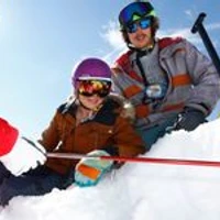 Esf Morzine