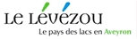Jeunesse Sportive Lévezou Football