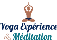 Yoga Experience