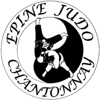 Epine Judo Chantonnay