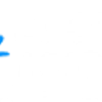 Genex Academy
