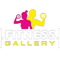 Best Gym in Nashik | Ladies Gym in Nashik | Fitness Gallery Unisex Gym | Best Gym in Nashik