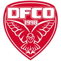 Football Club de Haybes