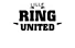 Lille Ring