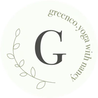 GreenCo.Yoga