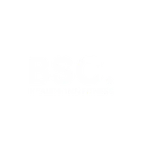 Bsc. Health and fitness