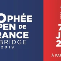 Club de bridge USAM toulon