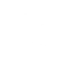 Ecurie Dehemes - Mathieu Correia