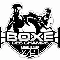 Boxe des Champs