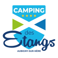 Camping ponds