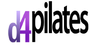 D4 Pilates