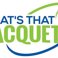 Whats that Racquet? (Tennis Lessons Sydney North Shore)