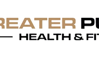 Greater Purpose Health & Fitness