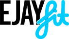 EJayFit