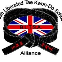 BL Tae Kwon Do Schools