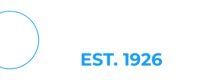 West Bretton bowling club
