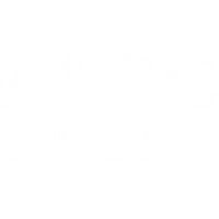 Marcos (Pool, Karaoke and Pizzas)