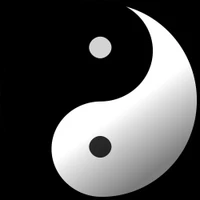 Tan Tai Chi