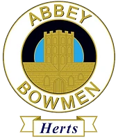 Abbey Bowmen St Albans Archery Club