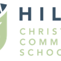 The Hills Christian Community School Inc