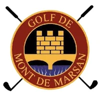 Golf Mont de Marsan