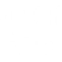 Yoga with Chris