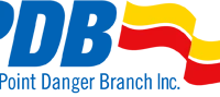 Point Danger Branch