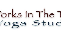 Forks in the Trail Yoga Studio