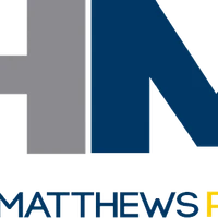 Heath Matthews Physio