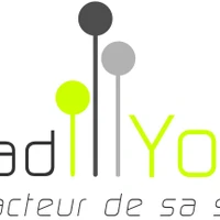 ACADYOGA