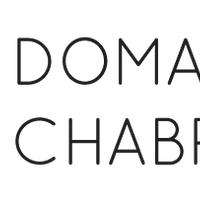 domaine des chabriers DROME