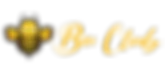 Bee Club