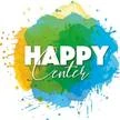 Happy Center