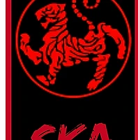 Shotokan karat Aylmer