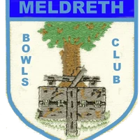 Meldreth Bowls Club