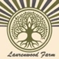 Laurenwood Farm